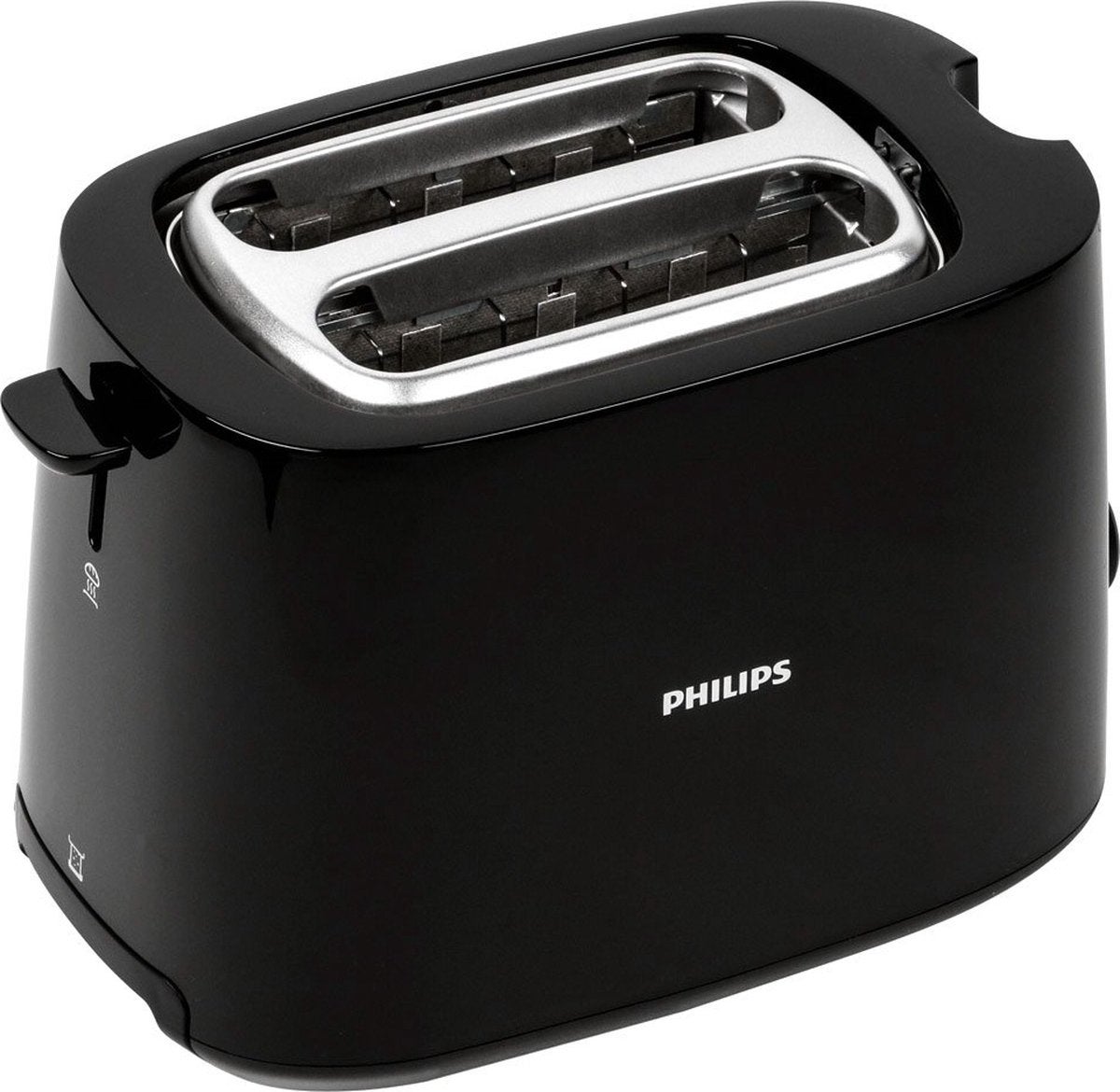 Philips Daily Collection HD2581/90