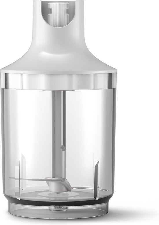 Philips Daily Collection HR2546/00