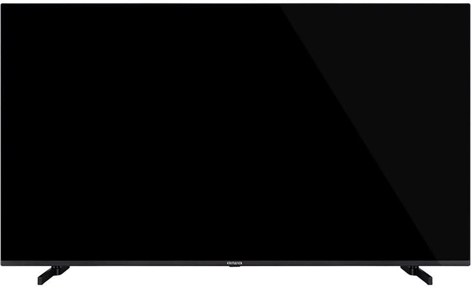 Aiwa 70QS8003UHD