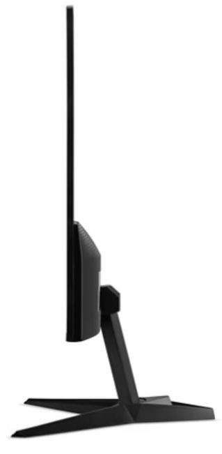 Acer Nitro VG273 E