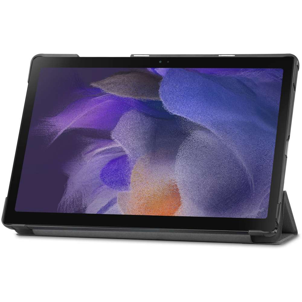 Just In Case Tri-Fold Case