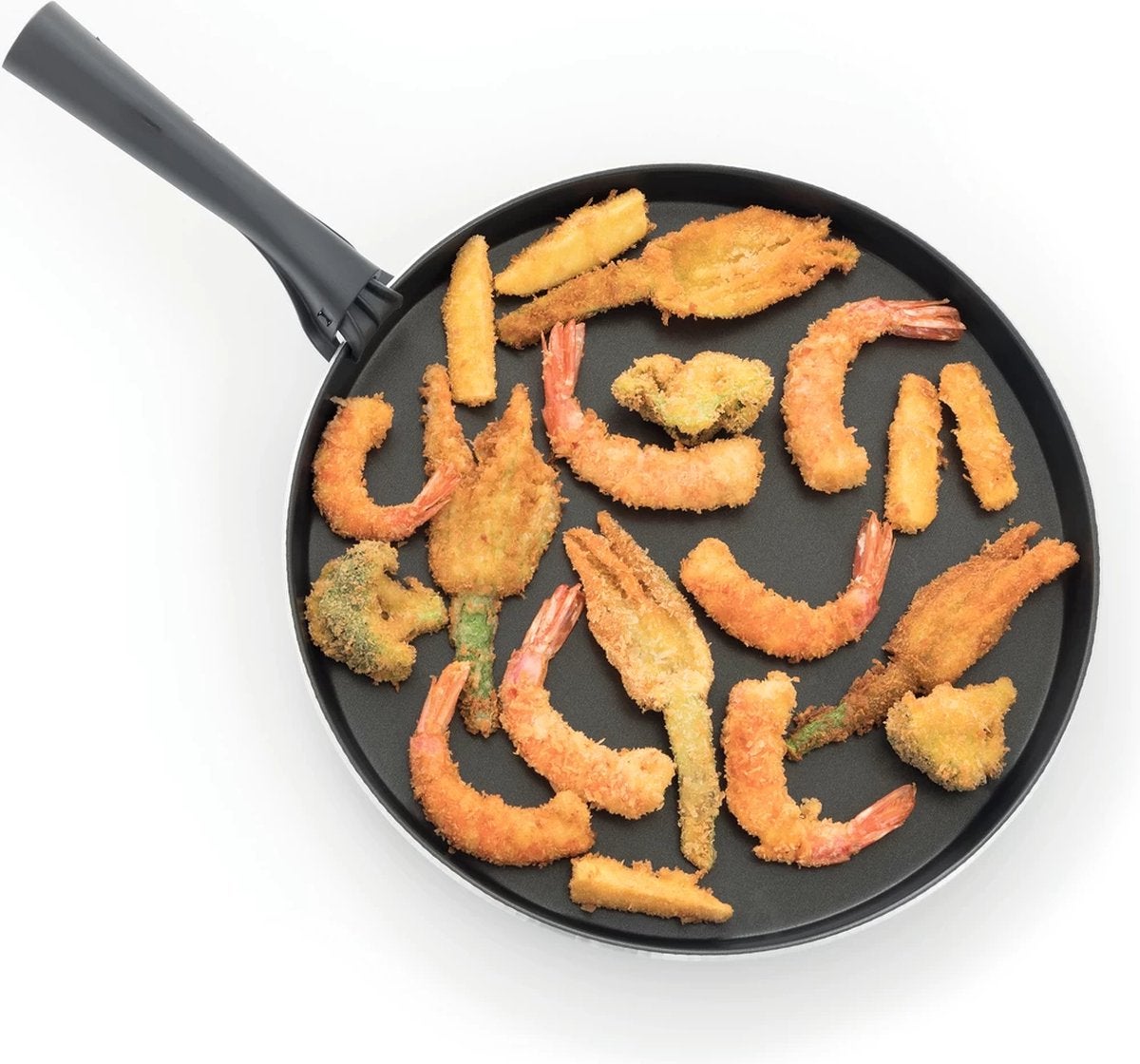 Whirlpool MWSC 833 SX