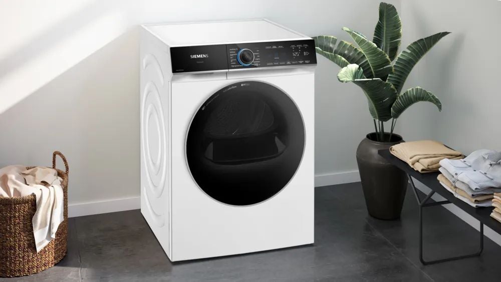 Siemens WR47B2C9NL iQ700 extraKlasse