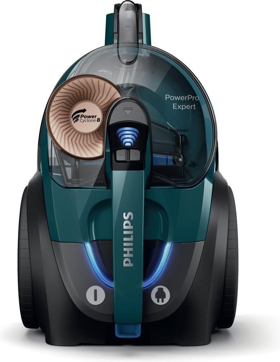 Philips PowerPro Expert FC9744/09