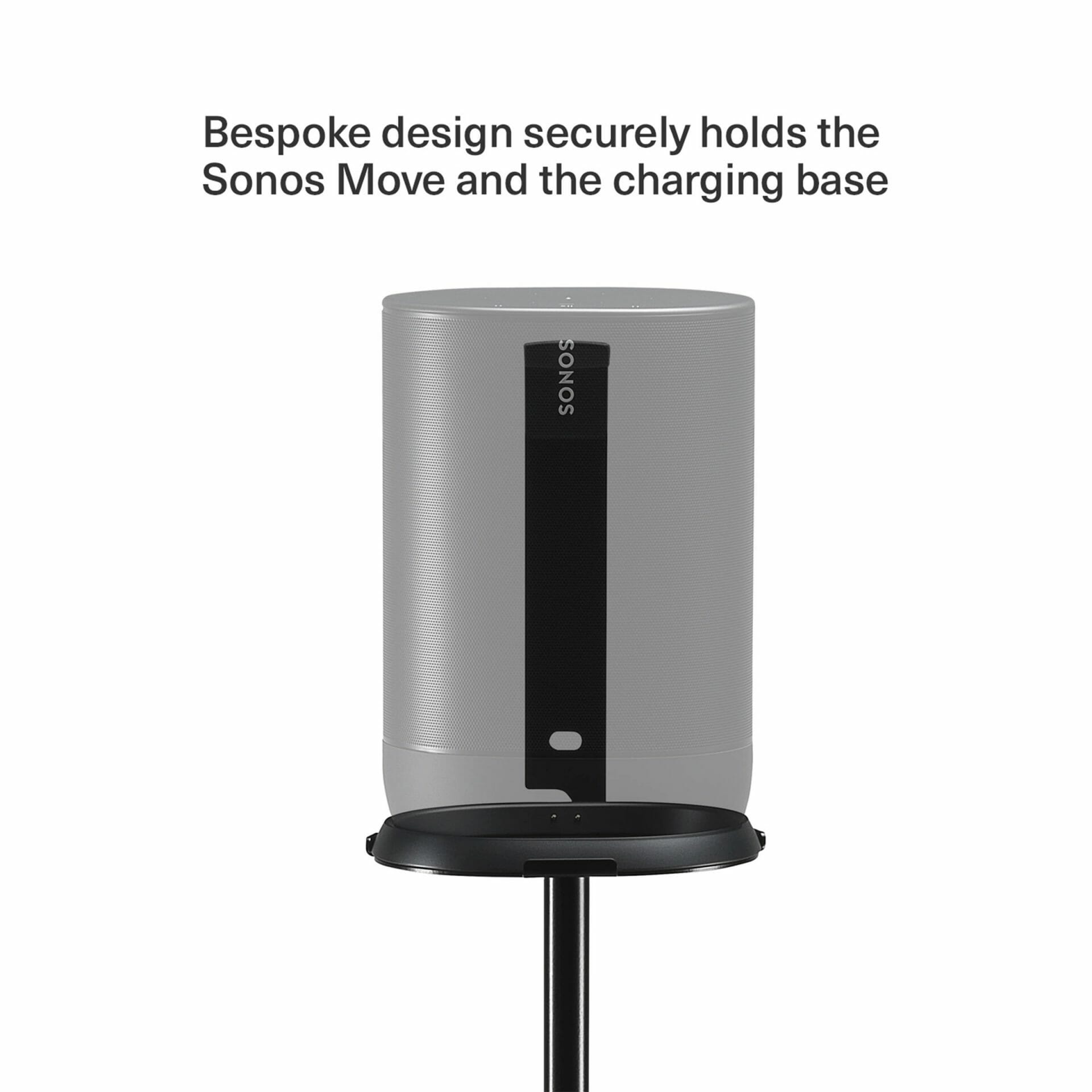 Flexson Sonos Move Standaard