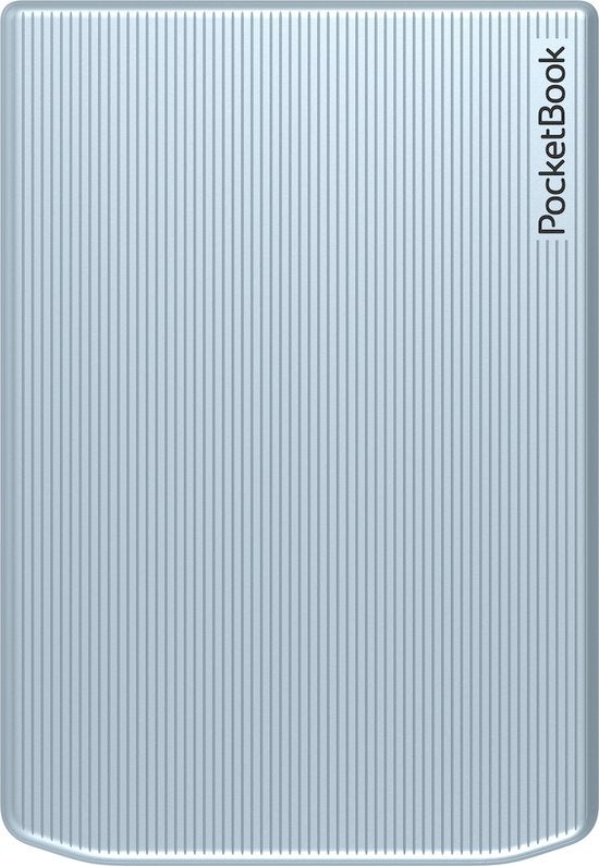 PocketBook Verse Bright Blue