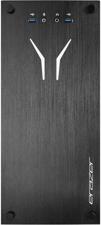 Medion Akoya P67091 MD35105