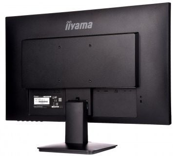 iiyama ProLite XU2492HSU-B1