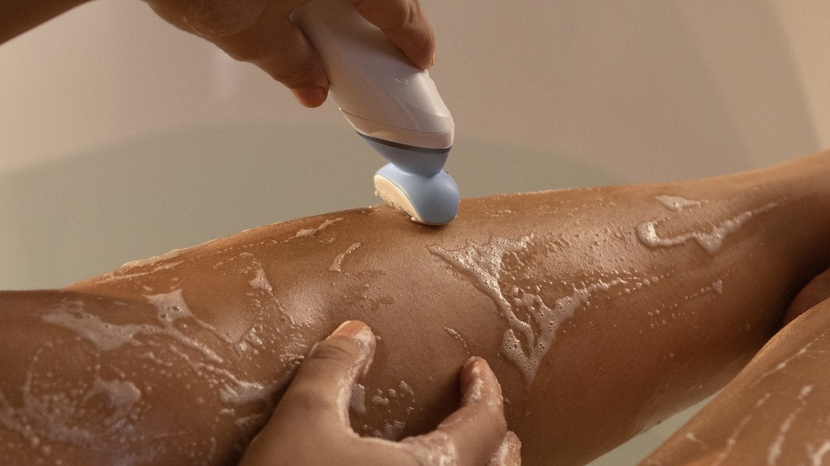 Philips series 8000 BRL166/91