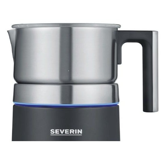 Severin SM3586