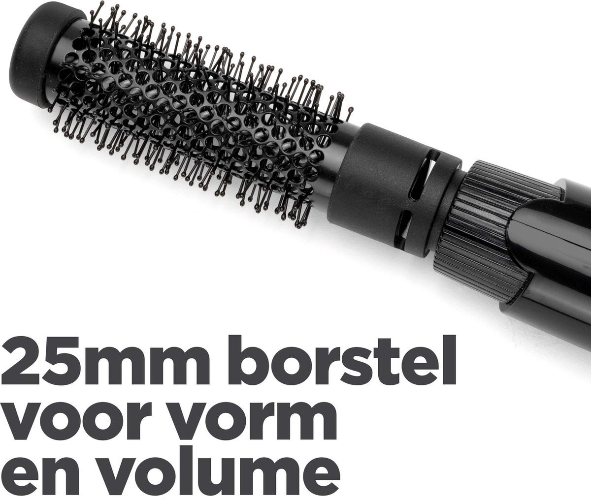 Babyliss AS86E Smooth Shape