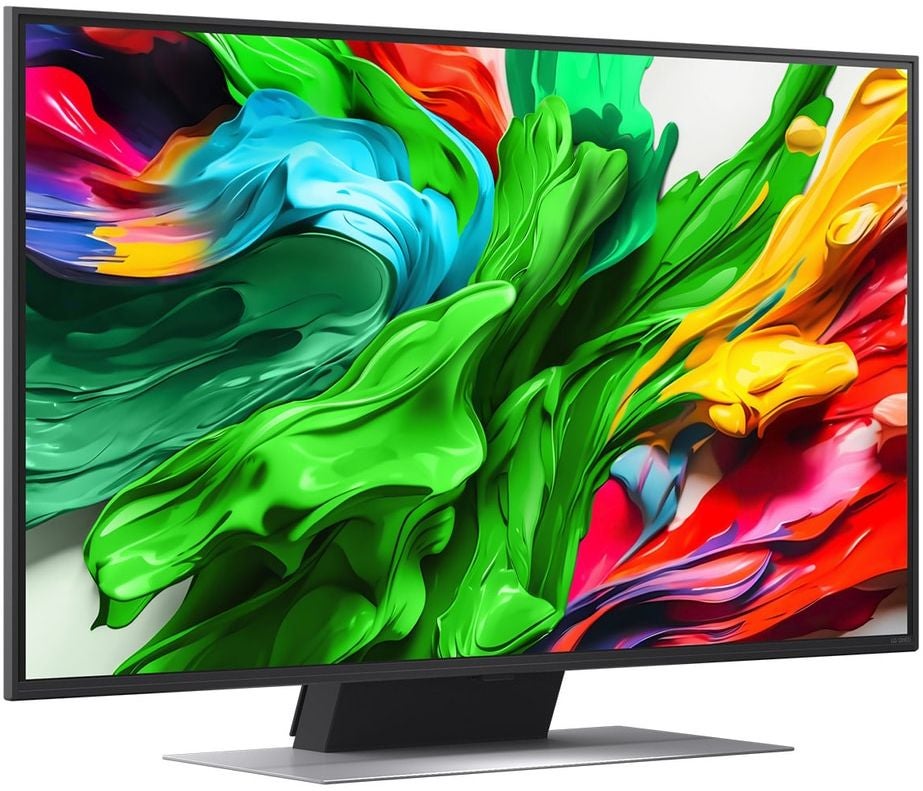 LG 43QNED87A6D (2025)