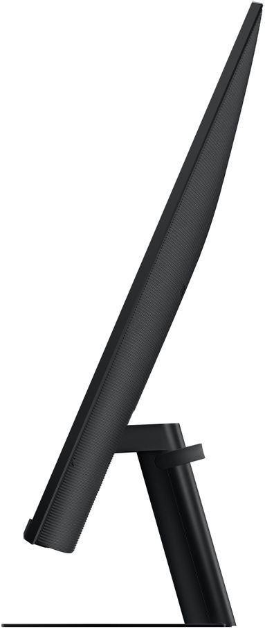 Samsung Smart Monitor M50D