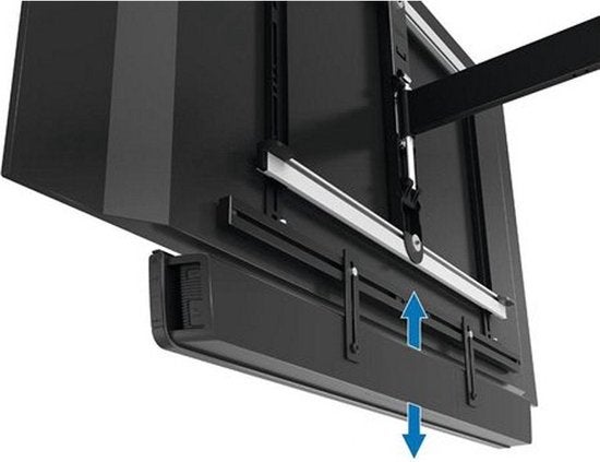 Vogel's SOUND 3550 Universele Soundbar Steun