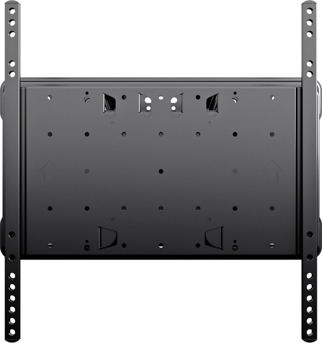 Multibrackets M VESA Super Slim Tilt & Turn HD