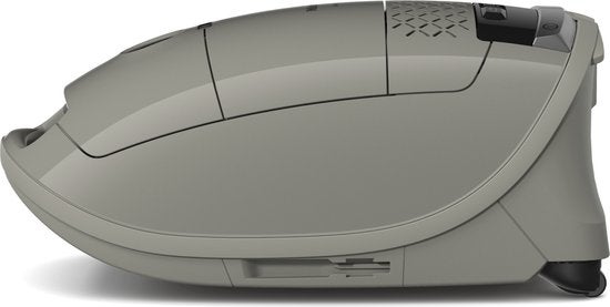 Miele Guard M1 Silence Casagrijs