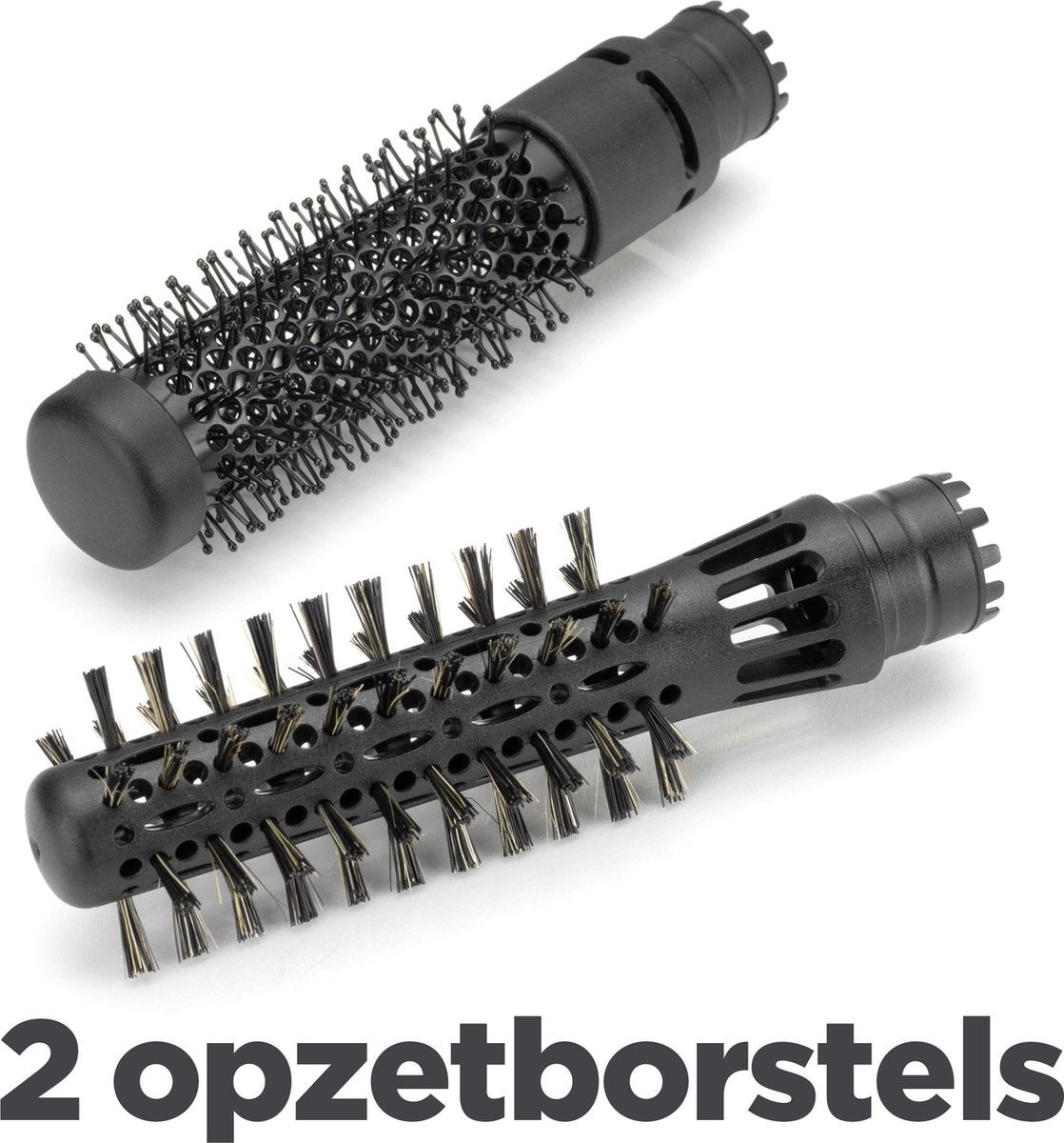 Babyliss AS86E Smooth Shape
