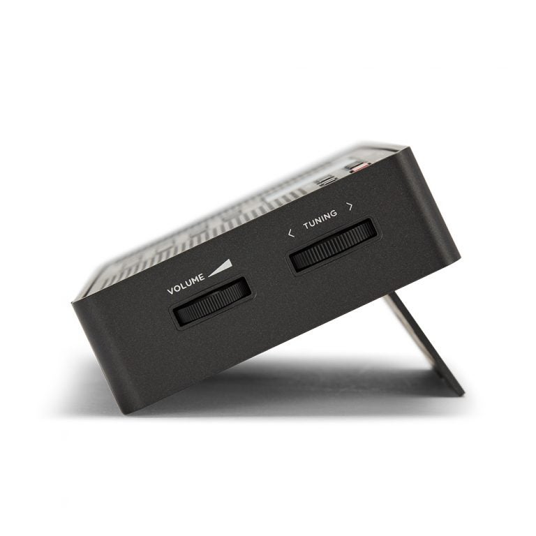 Aiwa RMD-99ST
