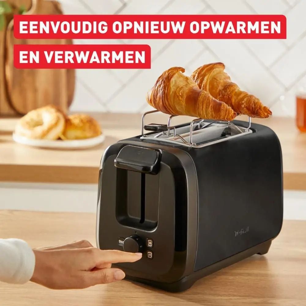 Tefal TT5S18 Subito