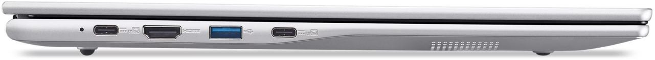 Acer Aspire Lite 16 AL16-54P-30A2