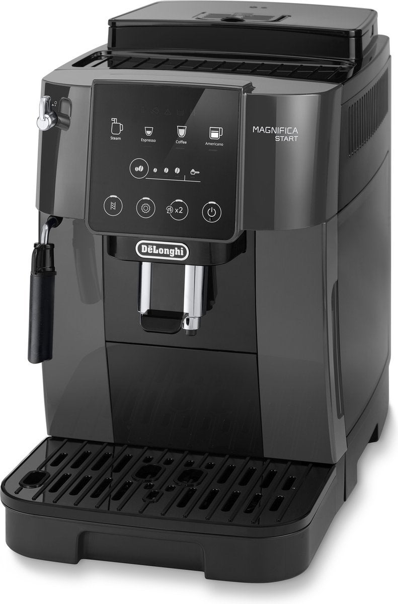 De'Longhi Magnifica Start ECAM220.22.GB