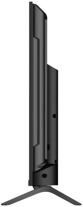 Blaupunkt 40FGC5500S