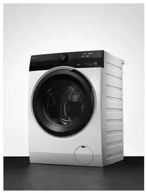 AEG LE604AD4 - 6000 ProSense