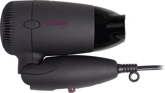 Tristar HD-2359