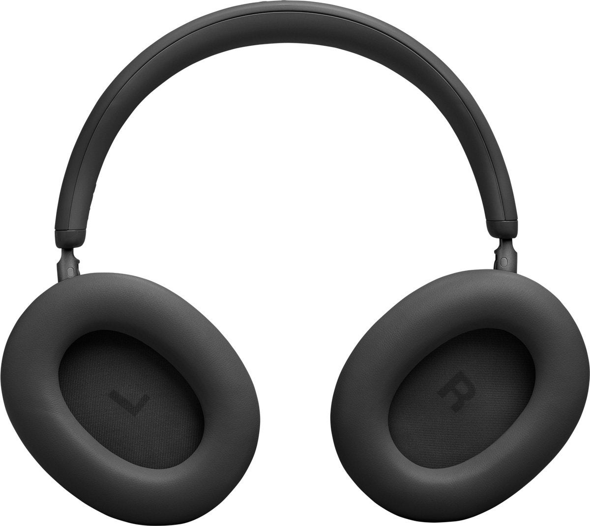 JBL Live 780NC Zwart