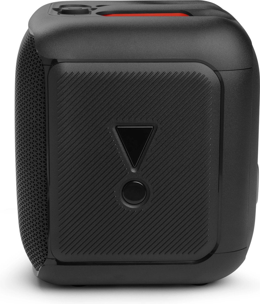 JBL PartyBox Encore