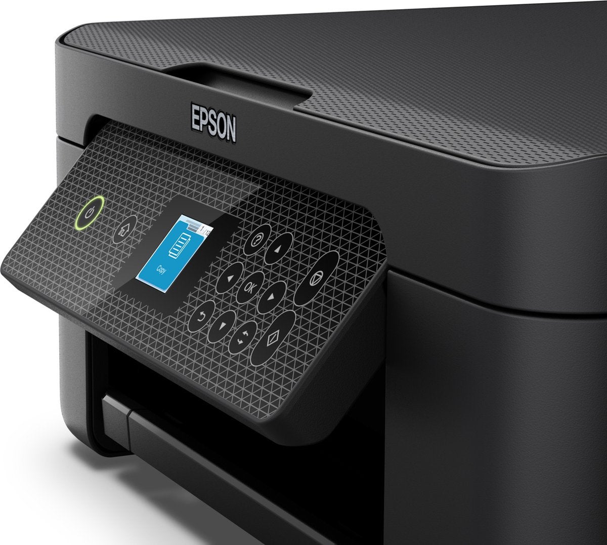 Epson Expression Home XP-3200