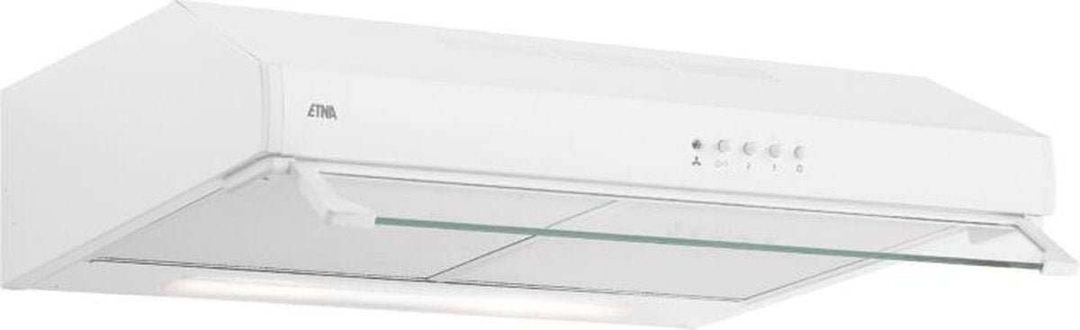 ETNA AO660WIT