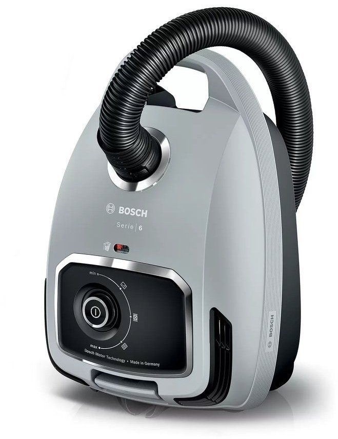 Bosch BGL6X3001
