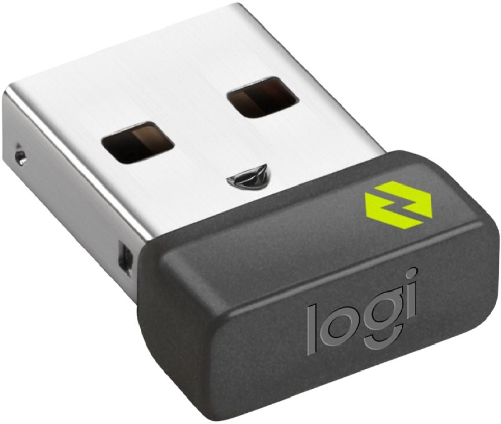 Logitech MX Master 3S for Business