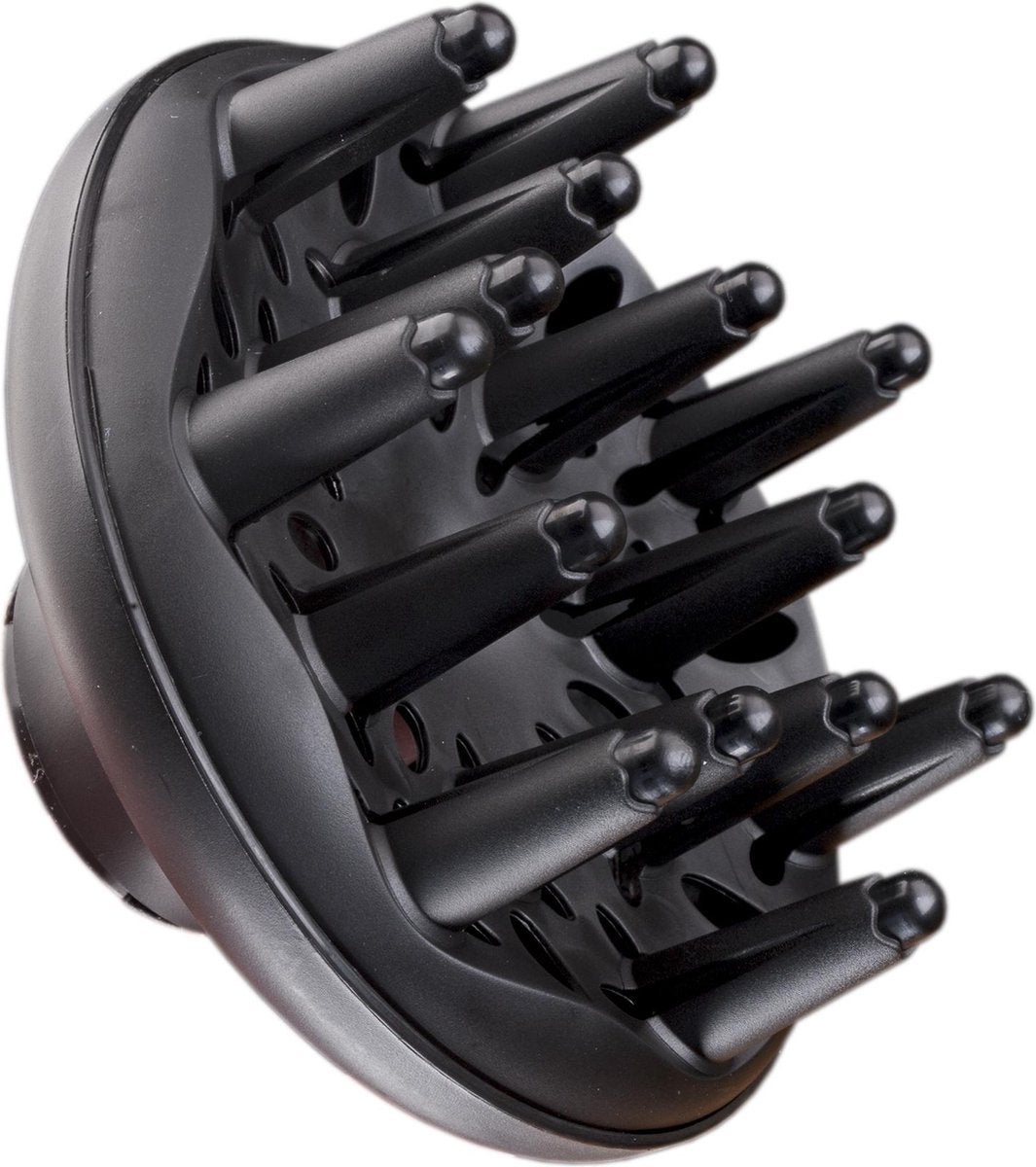 Carmen HD2195 Salon Performance 2000