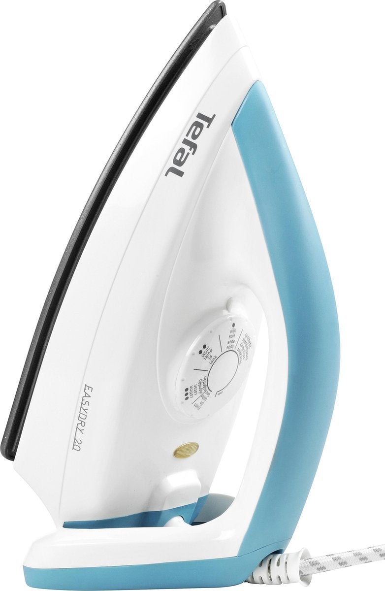 Tefal EasyDry FS4020