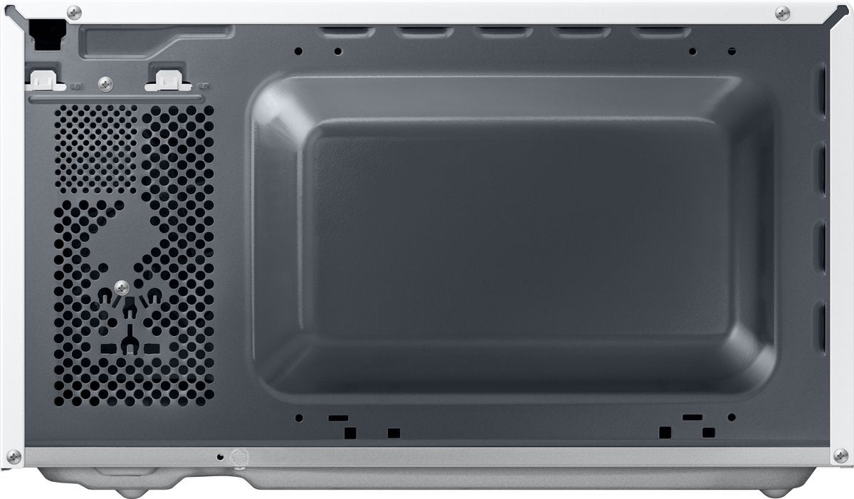 Samsung MS20A3010AH/EN