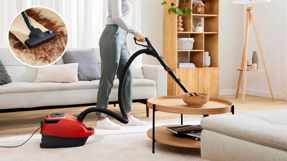 Bosch BGL6PET3 ProAnimal