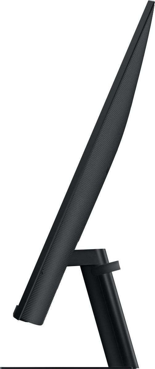 Samsung Smart M5 LS32DM502EUXEN