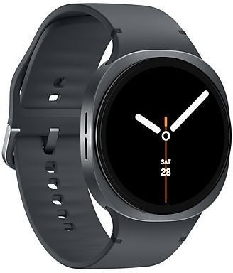 Samsung Galaxy Watch8 44mm Grafiet