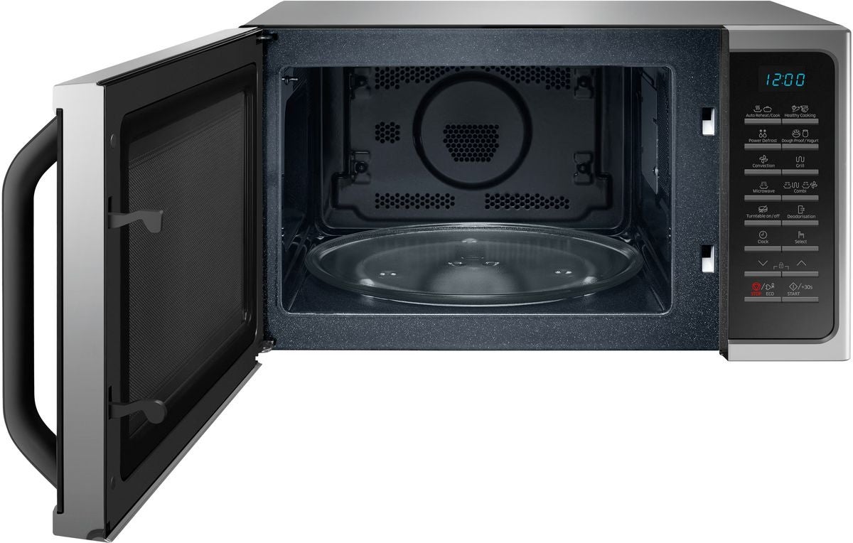 Samsung MC28H5015AS