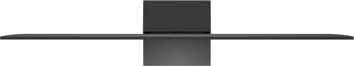 LG QNED evo AI 75QNED87A6B (2025)