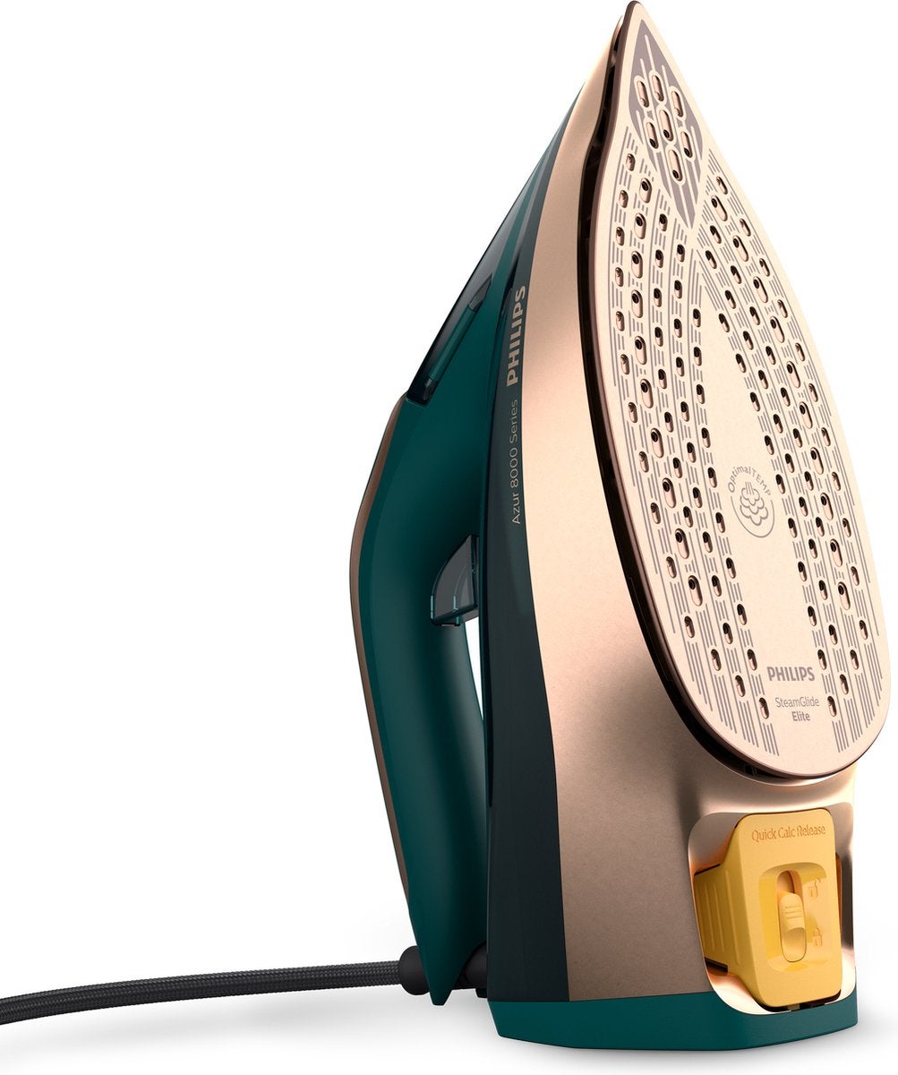 Philips 8000 Series DST8030/70 Azur
