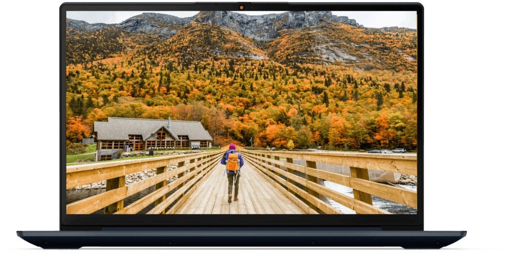 Lenovo IdeaPad 3 15ALC6 (82KU01LKMH)