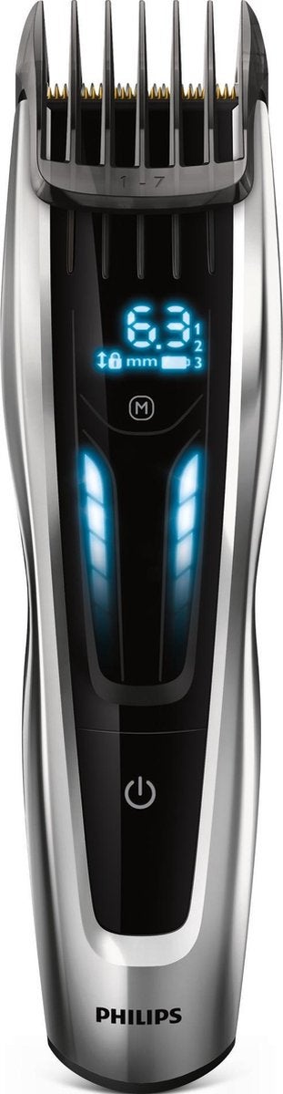 Philips 9000 serie HC9450/15