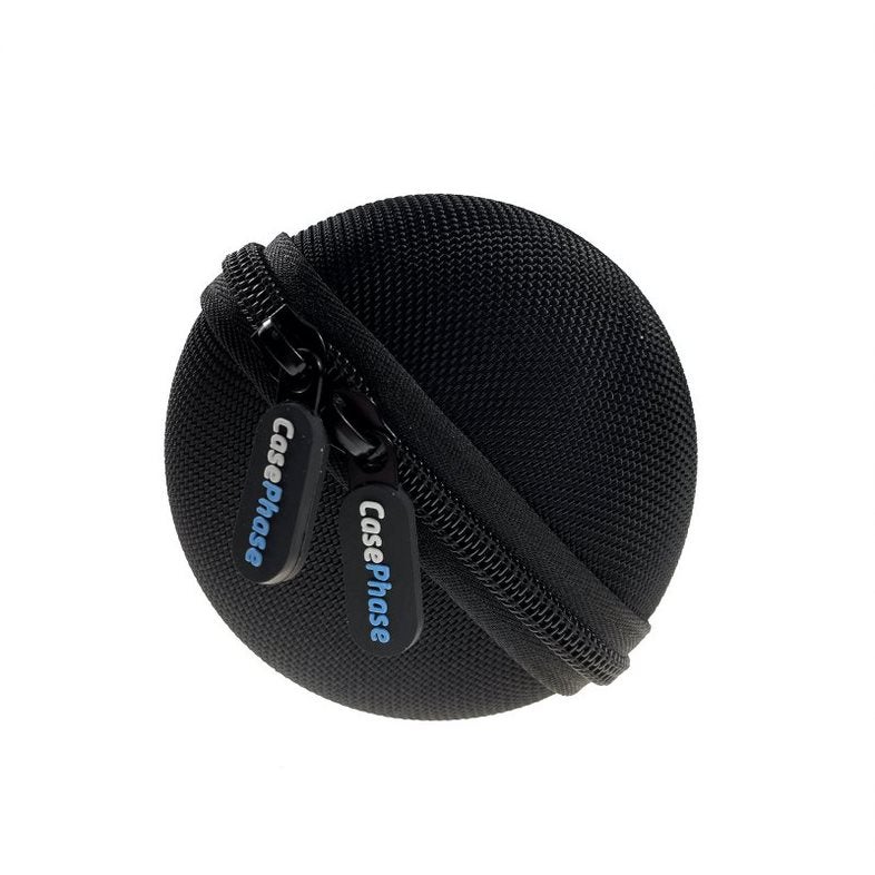 JBL Tuner 2 Beschermhoes