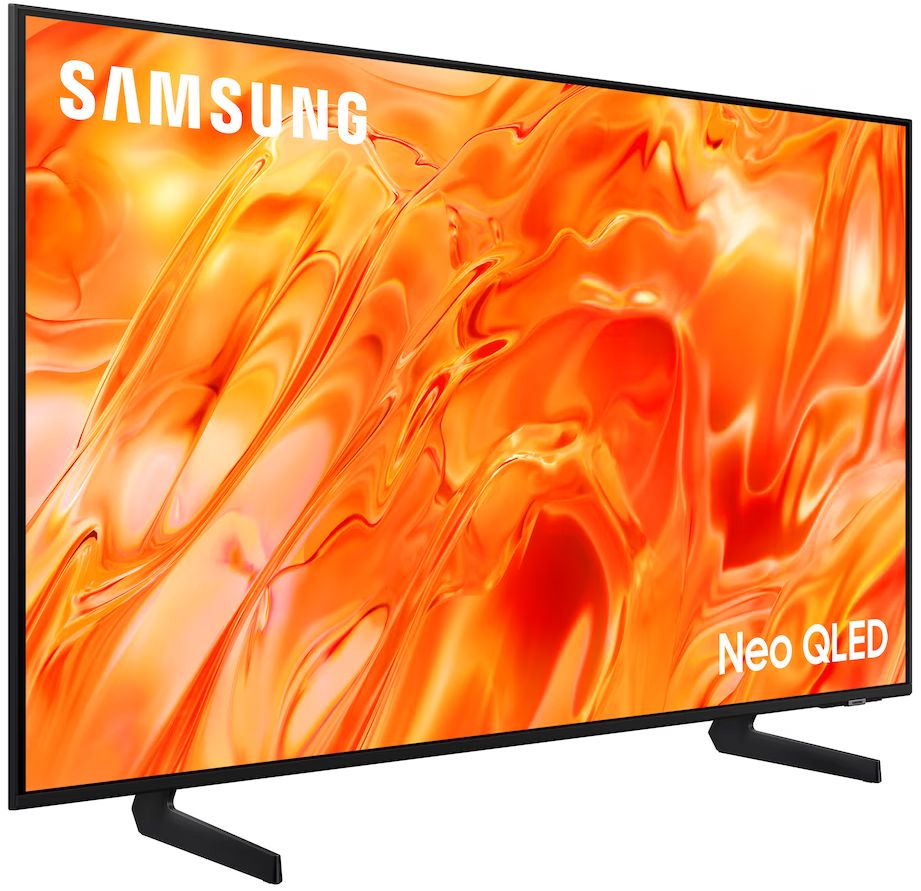 Samsung Neo QLED 4K 50QN73H (2026)