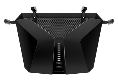 Netgear Nighthawk RAX50 WiFi 6