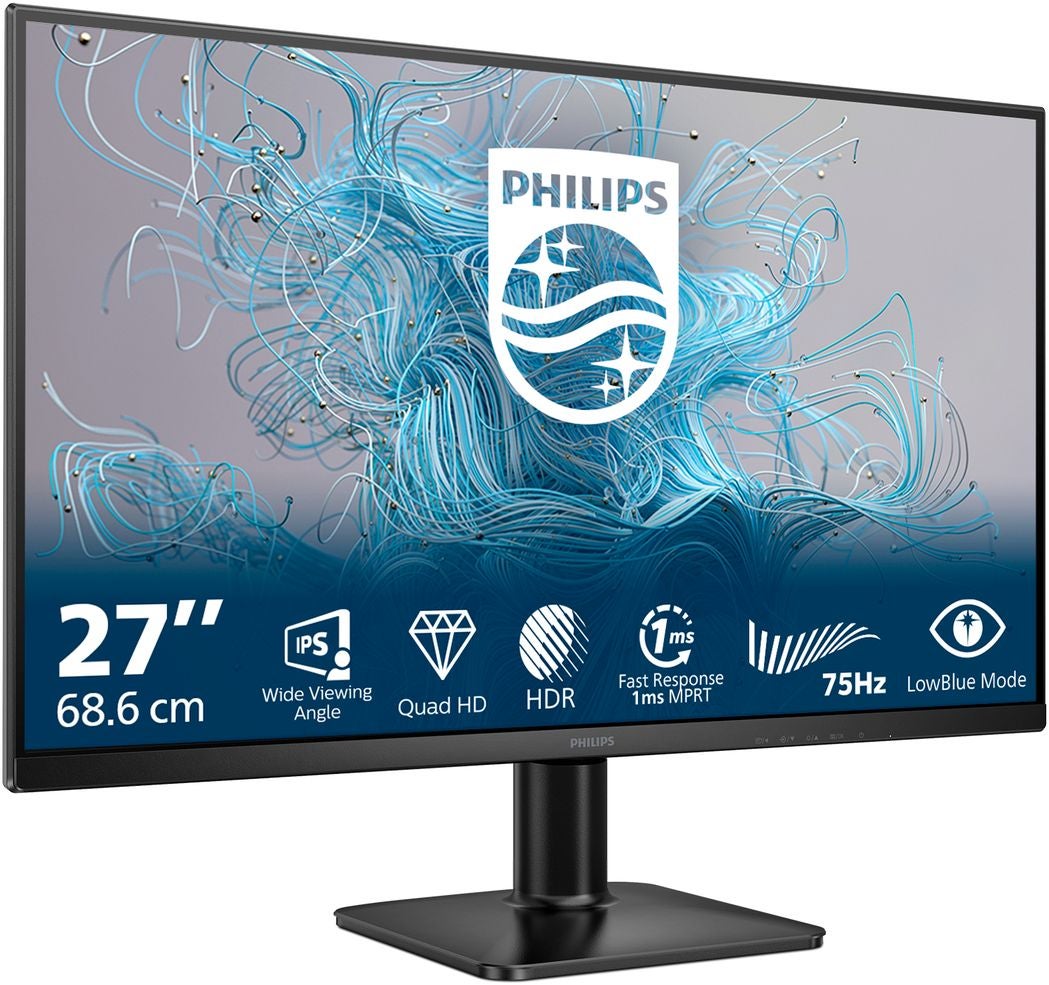 Philips 1000 series 27E2N1500L/00