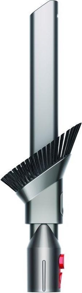 Dyson Big Ball Parquet 2